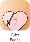 Gifts packs