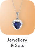 Jewellery