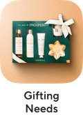 Gifting