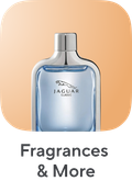 Fragrances & More