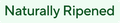 Naturally Ripened.png