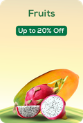 Fruits
