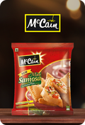 McCain