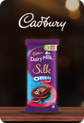 Cadbury