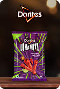 Doritos