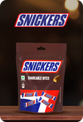 Snickers