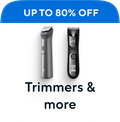 Trimmers & More