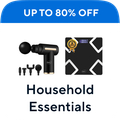 Household Essentials