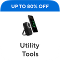 Utility Tools