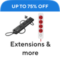 Extension Boards & More