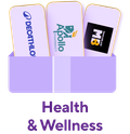 Health & Wellness