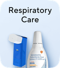 Respiratory Care