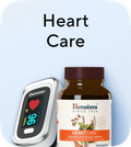 Heart Care