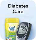 Diabetes Care