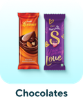 Chocolates