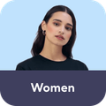 Women