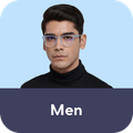 Men