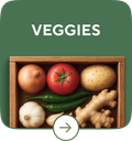 VEGGIES 