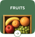 FRUITS