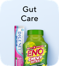 Gut Care