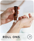 Roll ons