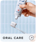 Oral care