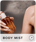 Body mist