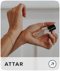 Attar