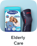 Elderly Care