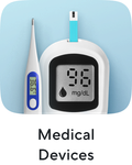 Medical Devices