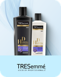 Tresemme