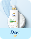 Dove