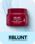 Bblunt