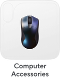 Computer Accessories