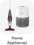 Home Appliances