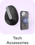 Tech Accessories