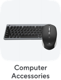 Computer Accessories