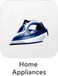 Home Appliances