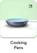 Cooking Pan