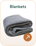 Blanket