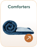 Comforter