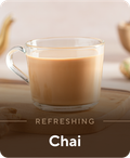 Chai