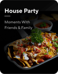House Party
