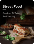 Street Food
