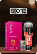 Skore