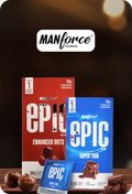 ManForce
