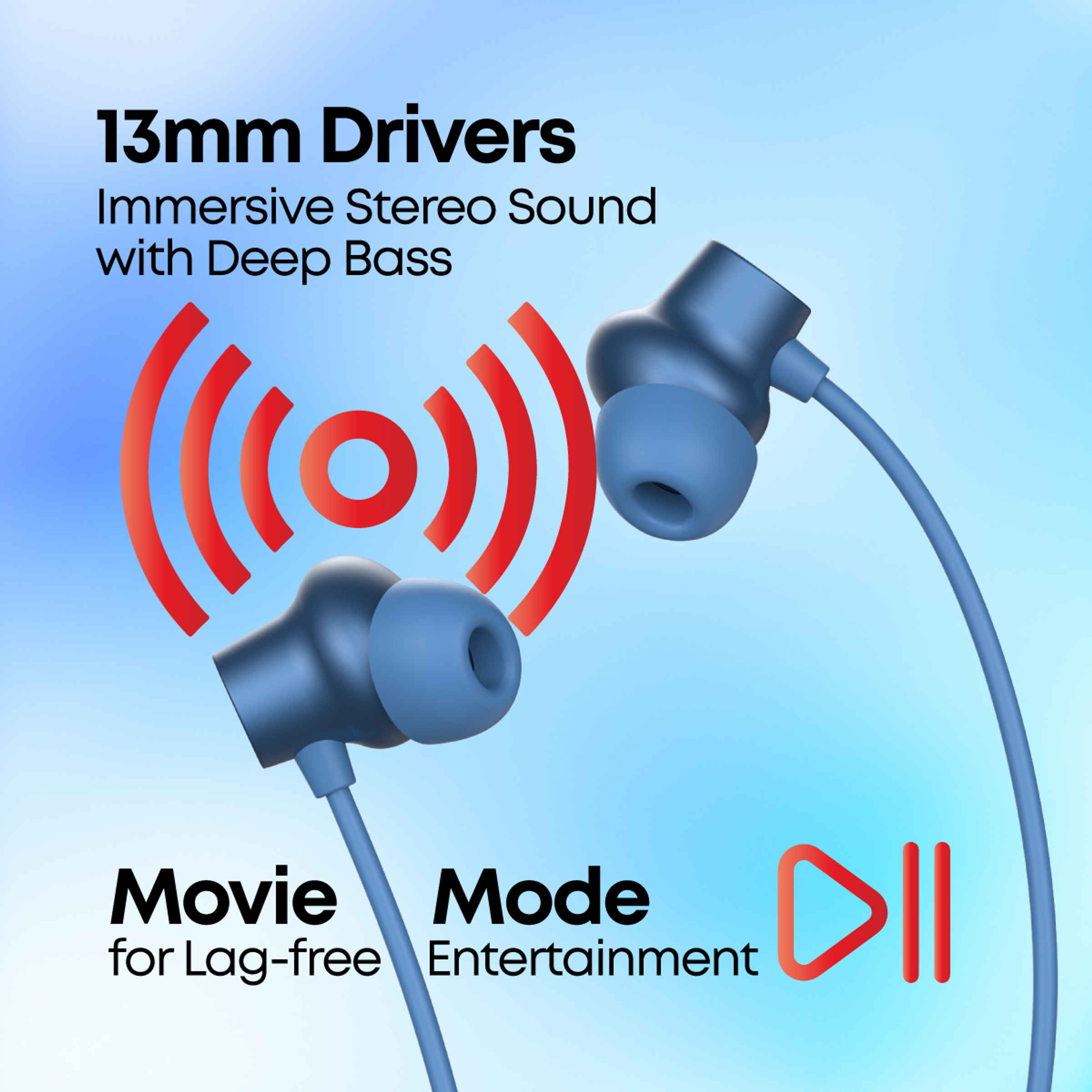 192de98e-2be2-4b49-9184-1696cfda3557.jpeg
