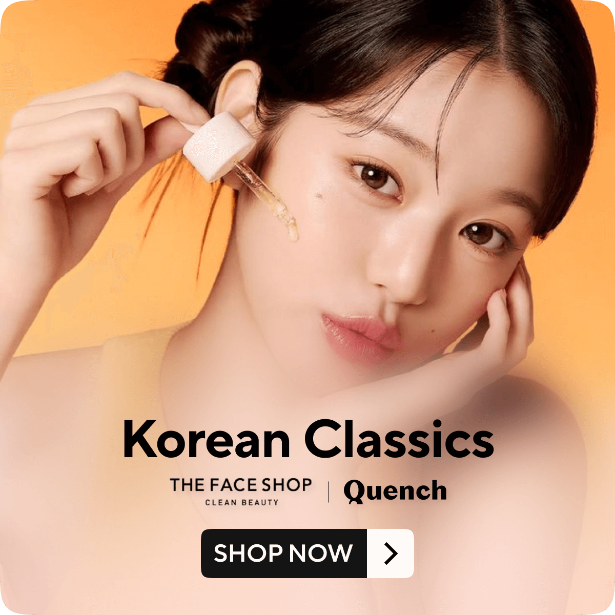 Korean Classics