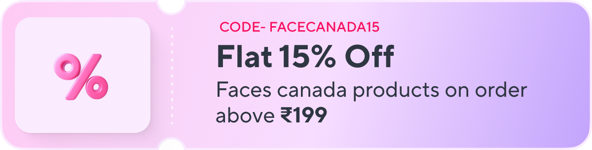 Face canada