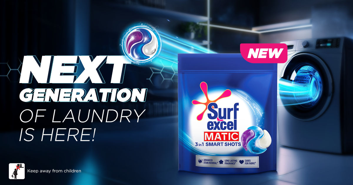 Next Gen- Smart Shots - Announcement banner (1).png